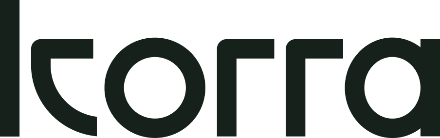 Korra Logo